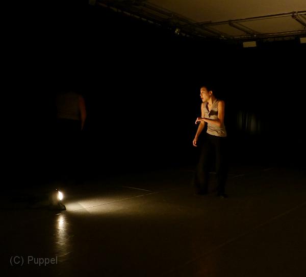 T-20140626-200154_P1560818-Ga-6.jpg