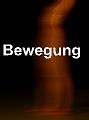 6-Bewegung