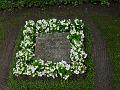 T-20140701-161212_P1570029-G