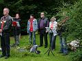 T-20140701-161504_P1570057-G