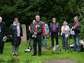 T-20140701-161528_P1570068-G