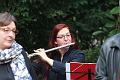 T-20140701-161629_IMG_8288-6