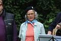 T-20140701-161633_IMG_8292-6