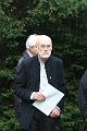 T-20140701-161645_IMG_8296-6