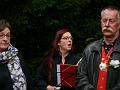 T-20140701-161710_P1570078-G