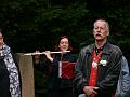 T-20140701-161726_P1570089-G