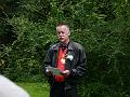 T-20140701-162154_P1570158-G