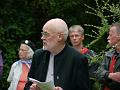 T-20140701-162854_P1570263-G