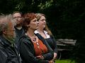 T-20140701-163556_P1570371-G
