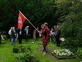 T-20140701-163614_P1570381-G