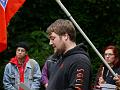 T-20140701-163800_P1570403-G