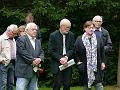 T-20140701-163810_P1570407-G