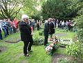 T-20140701-164604_IMG_8332-6a