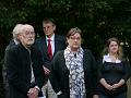 T-20140701-164738_P1570545-G