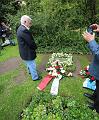 T-20140701-164938_IMG_8351-6a