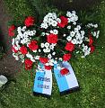 T-20140701-165003_IMG_8358-6a