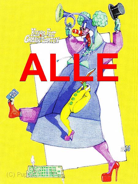 A_KLEINES_FEST_2014_ALLE.jpg