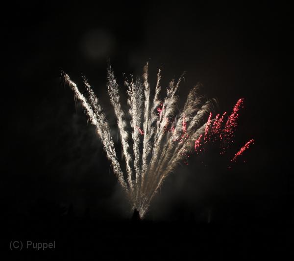 T-20140708-224933_IMG_2204-Fa.jpg