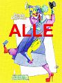 A_KLEINES_FEST_2014_ALLE