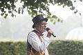 T-20140708-182714_IMG_1410-6a