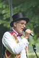 T-20140708-182806_IMG_1412-6