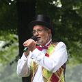 T-20140708-182934_IMG_1425-6a