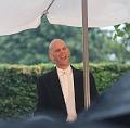 T-20140708-184050_IMG_1441-6a