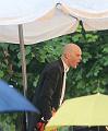 T-20140708-184537_IMG_1460-6a
