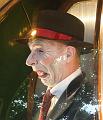 T-20140708-184837_IMG_1499-6a