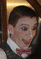 T-20140708-185322_IMG_1539-6a