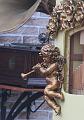 T-20140708-190603_IMG_1638-6aa