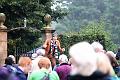 T-20140708-192651_IMG_1661-6a