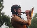 T-20140708-193124_IMG_1693-6a