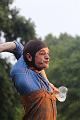 T-20140708-193642_IMG_1756-6