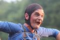 T-20140708-193715_IMG_1770-6