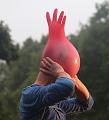 T-20140708-194015_IMG_1841-6a