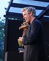 T-20140708-201709_IMG_2040-6a