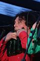 T-20140708-203213_IMG_2062-6
