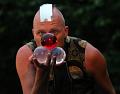 T-20140708-211129_IMG_2632-6a