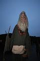 T-20140708-213344_IMG_2766-6