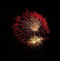 T-20140727-225620_IMG_8762-Fa