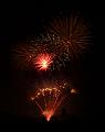 T-20140727-225710_IMG_8766-Fa