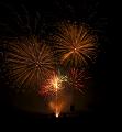 T-20140727-225728_IMG_8767-Fa
