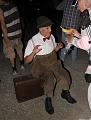 T-20140727-230334_IMG_8777-Fa