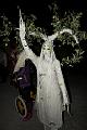 T-20140727-230436_IMG_8785-Fa