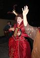 T-20140727-230516_IMG_8791-Fa