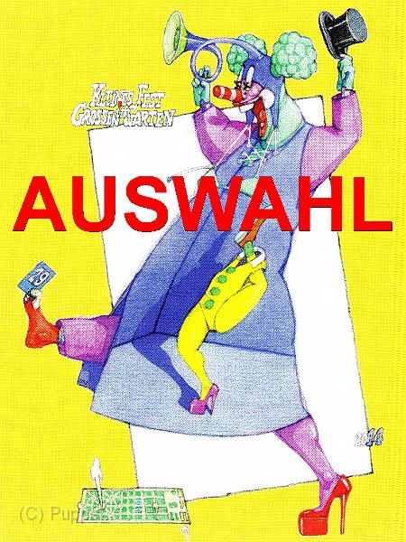 A_KLEINES_FEST_2014_AUSWAHL.jpg