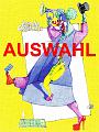A_KLEINES_FEST_2014_AUSWAHL