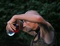 T-20140708-210148_IMG_2327-6aa