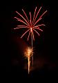 T-20140727-224400_IMG_8723-Fa